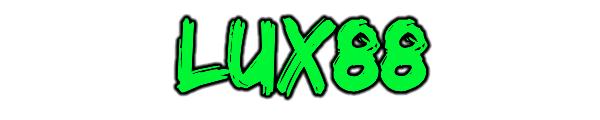 Lux88