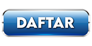 Daftar Lux88